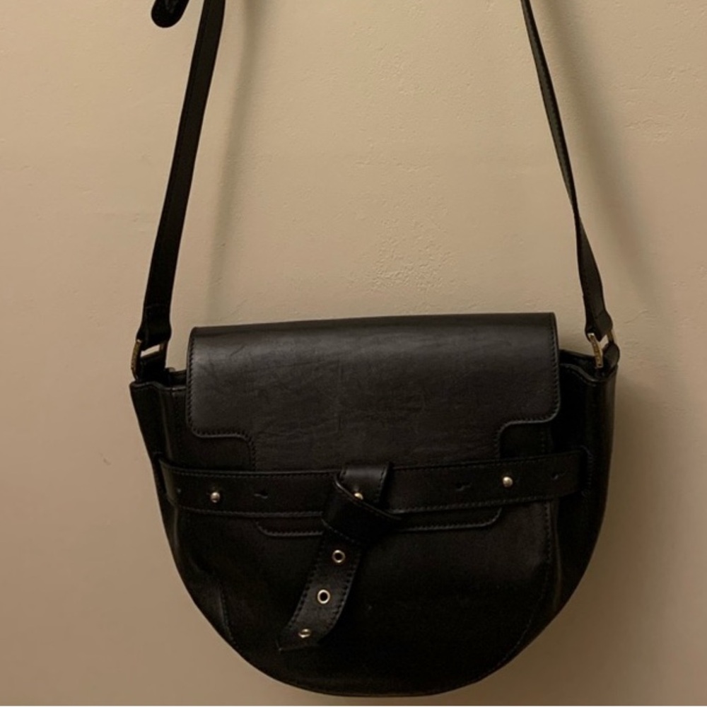 Meli Melo bag